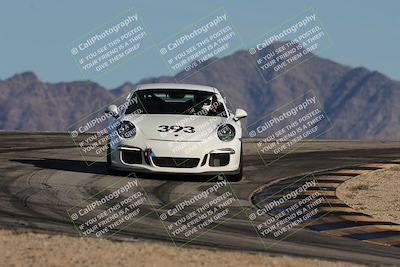 media/Dec-13-2025-PCA San Diego (Sat) [[71f2fcee4c]]/2-Red Group/Session 4 (Turn 12)/